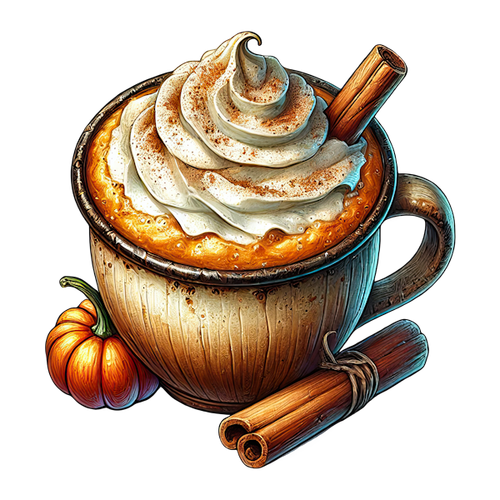 DBK PumpkinSpiceCafeE33.png