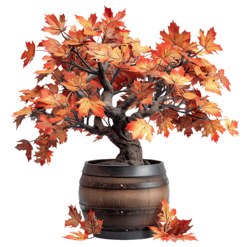 DBK PumpkinSpiceCafeE22.png