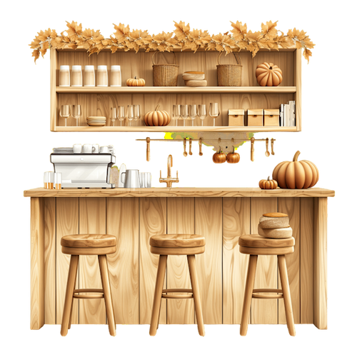 DBK PumpkinSpiceCafeE34.png
