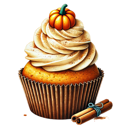 DBK PumpkinSpiceCafeE32.png