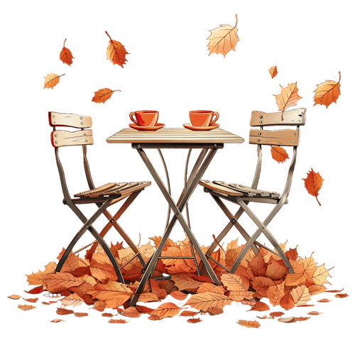 DBK PumpkinSpiceCafeE25.png
