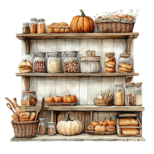 DBK PumpkinSpiceCafeE29.png