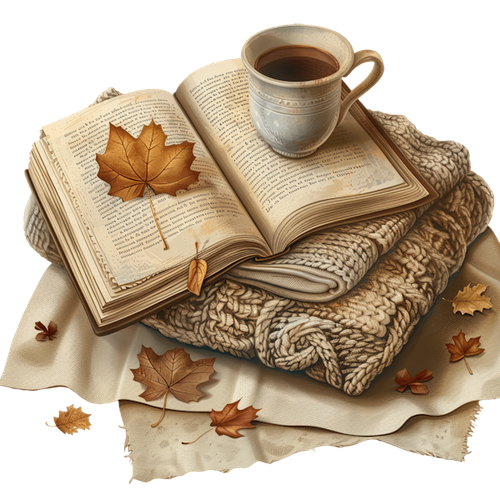 DBK PumpkinSpiceCafeE26.png