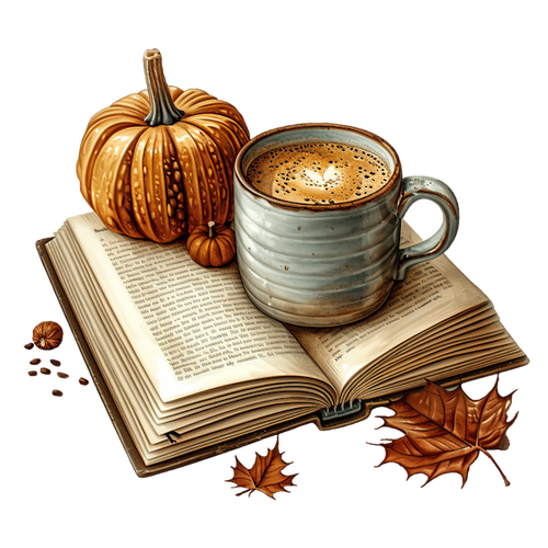 DBK PumpkinSpiceCafeE24.png