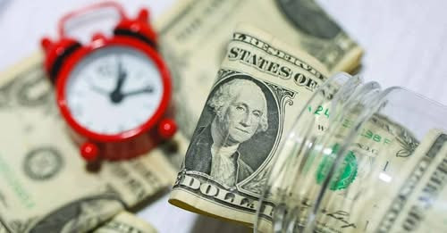 10563296746008805638?url=https%3A%2F%2Fbanker.az%2Fwp content%2Fuploads%2F2025%2F09%2Fusd dollar.jpg.jpg