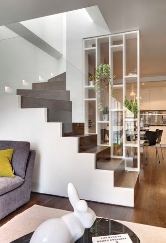 Top 10 interior designers in noida.jpg