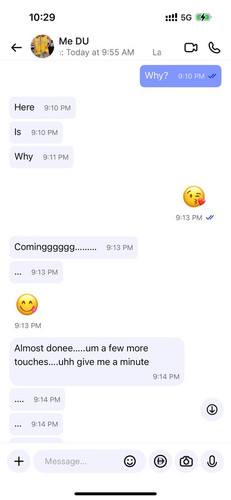 G7d0hHPXgAAa62O.jpg