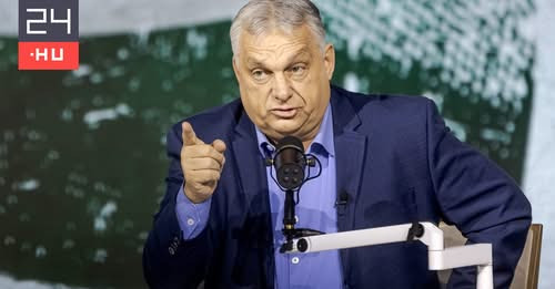 13582043828038659794?url=https%3A%2F%2Fs.24.hu%2Fapp%2Fuploads%2F2025%2F12%2Forban 2 e1764926554135 .jpg