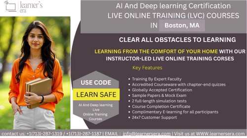 AI and DL Boston, MA.png