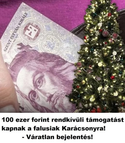 596035333 1317105510455827 4039954272659287005 n.jpg?stp=dst jpg s590x590 tt6& nc cat=107&ccb=1 7& n.jpg