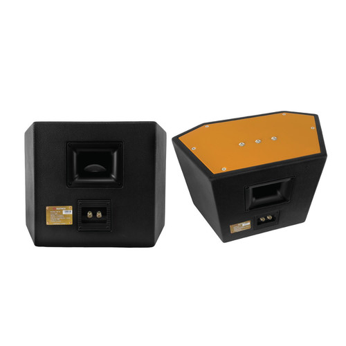 imgi 7 1764311921Sumico HP10 Web4.jpg