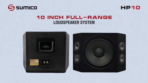 imgi 18 1764311890Sumico HP10 Web15.jpg