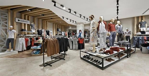 595598846 1170368255281388 3494188829517987730 n.jpg? nc cat=108&ccb=1 7& nc sid=127cfc& nc ohc=O1bz.jpg