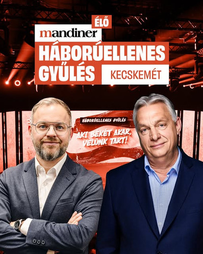 595328763 1354866443318701 1796476766198061840 n.jpg?stp=dst jpg s640x640 tt6& nc cat=103&ccb=1 7& n.jpg