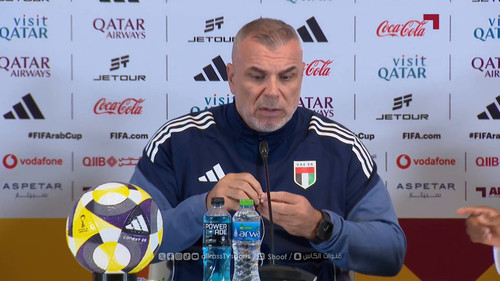 J9iJe47DmezUMn3 .jpg