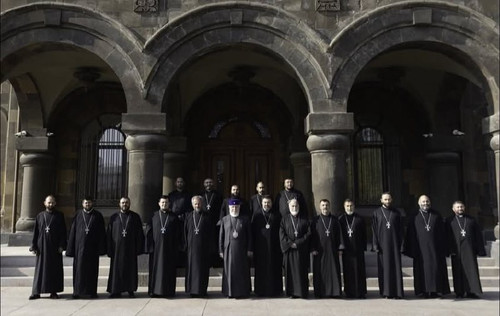 Z coTNOT3fu svvwZa9ee6XUrrqQdJ1CJijYNzrwZDga8g5XPgOChUK8iWwb 4iDn1HiD62 KAY6kbNO rR9 plBQ0Df8Yq1vBU3.jpg