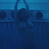 IMG 2629.gif