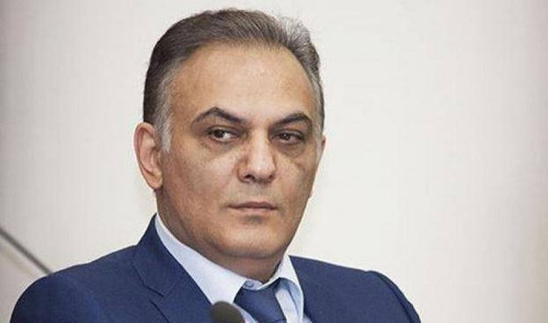 TQRKO bN3Ep12cDcoty 8szgb4ejnnCKybhQElZoK XcyWDb0qjjs43NDHWJI 29nLEwx4ZhMvQ0XioW68l4SuG89c4CokxNMbxL.jpg