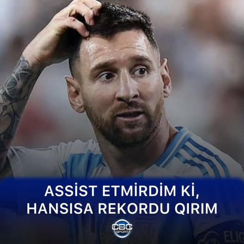 589427618 18496526224078754 4255049550206825343 n.jpg?stp=dst jpg p526x296 tt6& nc cat=102&ccb=1 7& .jpg