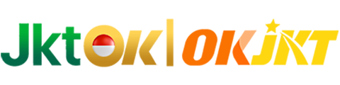 jktok.png