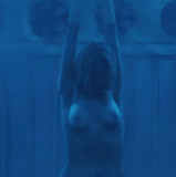 IMG 2628.gif