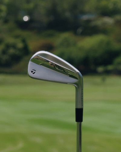 3Rryz4JvorVSPN G.jpg