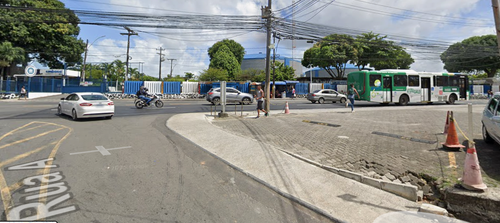 firefox ZZKCfpUMae.png