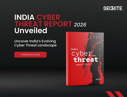 India Threat Report India Cyber Threat Report 2026 – Unveiled.jpg