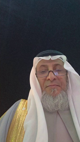 yI5sOPzaobPVAa7F.jpg