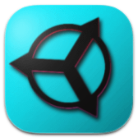 icon.png