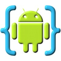 8b3024d6014fcac7486063a4d2de124bb689cae922810140214ffbc85f892cd7 200.jpg