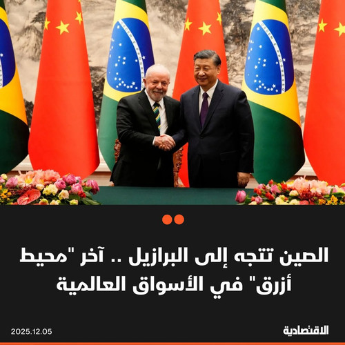 G7aposIXIAAkfyo.jpg