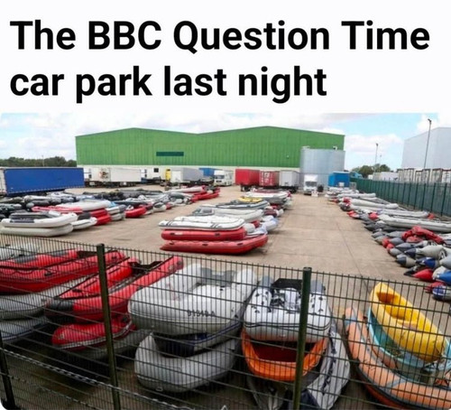 Bbc.jpg