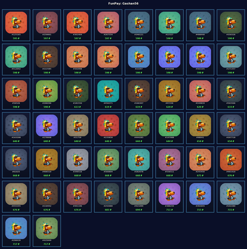 search result.png
