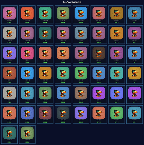 search result.png