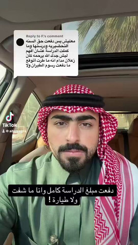 c b7cY92sr0vl tQ.jpg