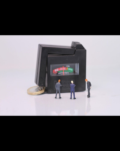 ig cover.jpg