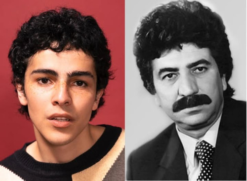 577059416 1170365475281666 3732320758324463390 n.jpg?stp=dst jpg s720x720 tt6& nc cat=110& nc cb=99b.jpg