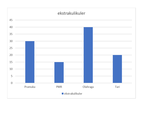 Screenshot 2025 12 06 171750.png