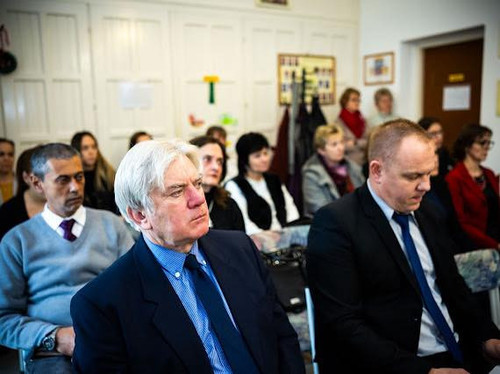 591738960 1446929400772177 6364060085771641266 n.jpg? nc cat=108&ccb=1 7& nc sid=127cfc& nc ohc=dMnn.jpg