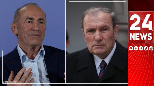 PcEVNwqvejo7 37M81qZuZOXv8xqRfNvQR6VybcIioWrjfscVuCKcl7vHIsLjxqOPkaA5k0rvlblADwSl6XVuGCKIdjiC0FtuWNK.jpg