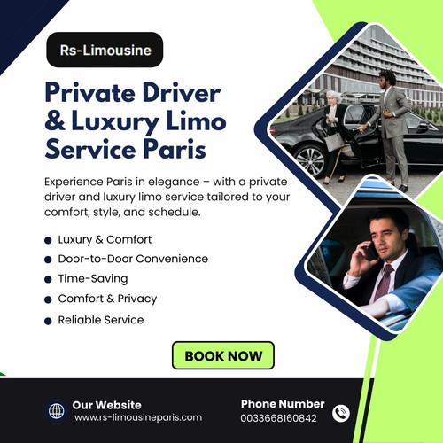 Private Driver & Luxury Limo Service Paris.jpg