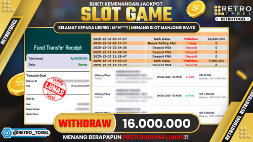menang-slot-mahjong-05-35-19-2025-12-06