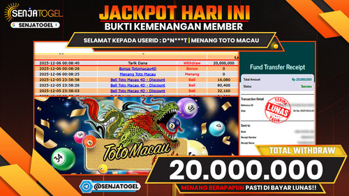 menang-togel-totomacau-05-37-06-2025-12-06