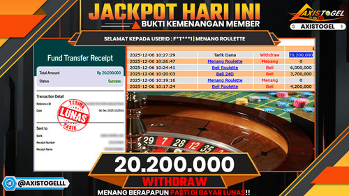 menang-live-games-roulette-05-38-04-2025-12-06