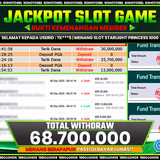 menang-slot-starlight-princess-1000-05-32-20-2025-12-06