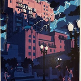 צילום מסך 2025 12 06 122840.png