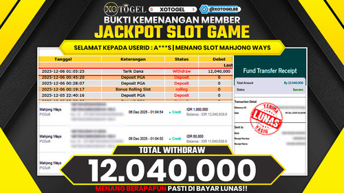 menang-slot-mahjong-05-36-02-2025-12-06