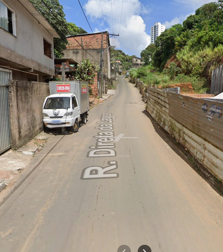 firefox Yvr0NS6cjg.png