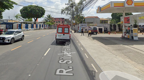 firefox 6sw0oP3pis.png